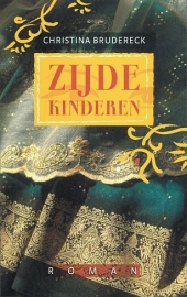 BRUDERECK, Christina - Zijdekinderen