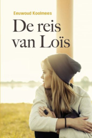 KOOLMEES, Eeuwoud - De reis van Loïs