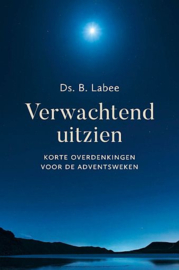 LABEE, B. - Verwachtend uitzien