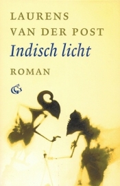 POST, Laurens van der - Indisch licht