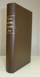 LAAR, Johannes van - De Godlyke Euangelie-stem