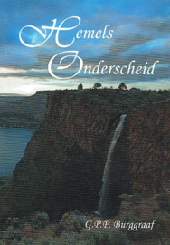 BURGGRAAF, G.P.P. - Hemels onderscheid