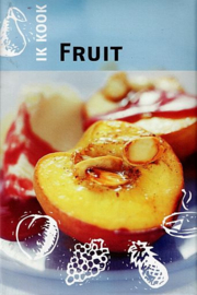 IK KOOK - Fruit