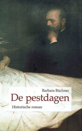 BÜCHNER, Barbara - De pestdagen