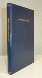 WATSON, Thomas e.a. - Preken van Engelse puriteinen