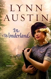 AUSTIN, Lynn - In wonderland