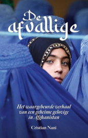 NANI, Christian - De afvallige