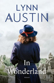 AUSTIN, Lynn - In wonderland