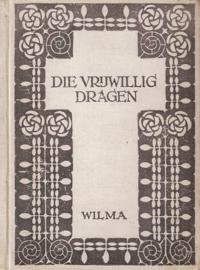 WILMA - Die vrijwillig dragen