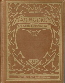 SPECKMANN, Diedrich - Jan Murken