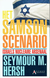 HERSH, Seymour M. - Het Samson scenario