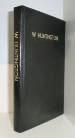 HUNTINGTON, William - Levende getuigenissen