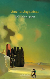 AUGUSTINUS - Belijdenissen