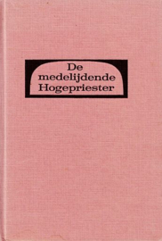 DAM, Chr. van - De medelijdende Hogepriester