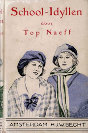 NAEFF, Top - School-Idyllen