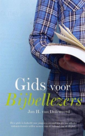 DOLEWEERD, Jan H. van - Gids voor bijbellezers