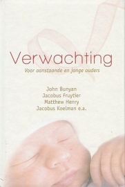 FRUYTIER, Jacobus e.a. - Verwachting