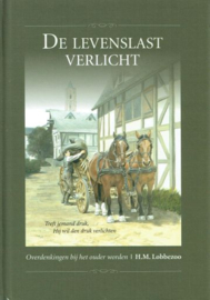 LOBBEZOO, H.M. - De levenslast verlicht