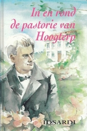 IDSARDI - In en rond de pastorie van Hoogterp