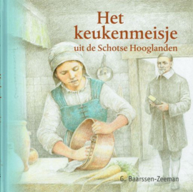 Jeugdboeken met een boodschap