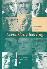 VERGUNST, P.J. e.a. - Levenslang leerling