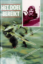 ZINNICQ BERGMANN, R.J.E.M. - Het doel bereikt