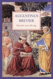 ALDERLIESTEN, Hans - Augustinus Brevier
