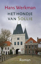 WERKMAN, Hans - Het hondje van Sollie