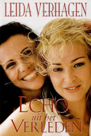 VERHAGEN, Leida - Echo uit het verleden