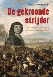 HOOGENDIJK, S.A.C. - De gekroonde strijder