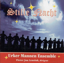 Stille Nacht