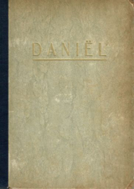 TIJDSCHRIFT - Daniël - jaargang 2