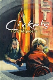 MIJNDERS, Hans - Cirkels