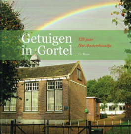 ROOS, G. - Getuigen in Gortel