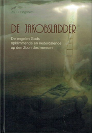 HOGCHEM, C. - De Jakobsladder