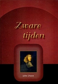 OWEN, John - Zware tijden