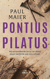 MAIER, Paul - Pontius Pilatus