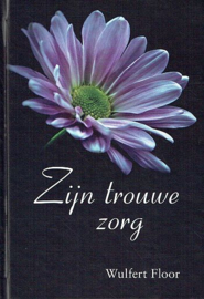 FLOOR, Wulfert - Zijn trouwe zorg (licht beschadigd)