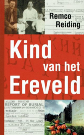 REIDING, Remco - Kind van het Ereveld