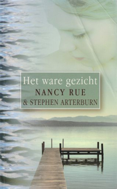 RUE, Nancy - Het ware gezicht