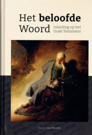 MOURIK, J. van - Het beloofde Woord