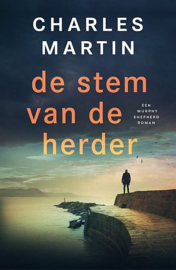 MARTIN, Charles - De stem van de herder