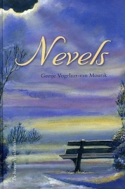 VOGELAAR-van MOURIK, Geesje - Nevels