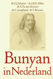 SCHUTTE, G.J. e.a. - Bunyan in Nederland