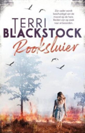 BLACKSTOCK, Terri - Rooksluier