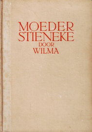 WILMA - Moeder Stieneke