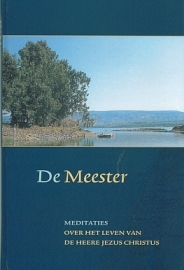 PAS, G.D. e.a. - De Meester