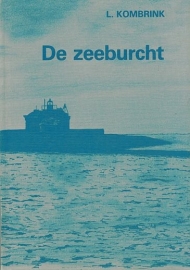 KOMBRINK, L. - De zeeburcht