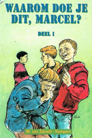 BANIERPOCKETS - DOOS VOL - 65 stuks
