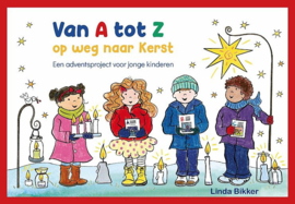 Kerstkaarten